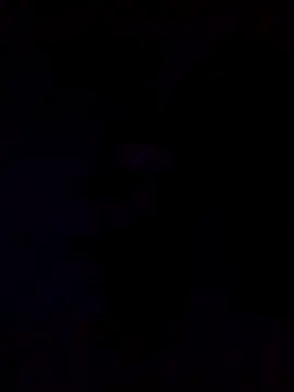 sajmon233 online show from September 2025 09:38:01 PM