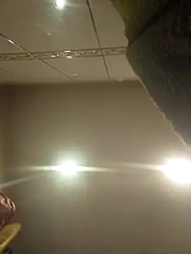 sajmon233 online show from February 2026 11:04:02 PM