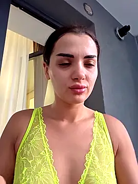 Snapshot of NaughtyChloe chatting on September 2025 04:12:02 AM NaughtyChloe online show from September 2025 04:12:02 AM