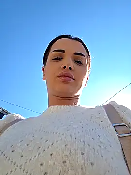 Snapshot of NaughtyChloe chatting on September 2025 12:04:02 PM NaughtyChloe online show from September 2025 12:04:02 PM