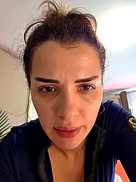 Snapshot of NaughtyChloe chatting on October 2025 06:56:01 AM NaughtyChloe online show from October 2025 06:56:01 AM