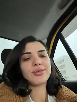 Snapshot of NaughtyChloe chatting on January 2026 07:01:02 AM NaughtyChloe online show from January 2026 07:01:02 AM