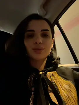 Snapshot of NaughtyChloe chatting on January 2026 07:13:01 AM NaughtyChloe online show from January 2026 07:13:01 AM