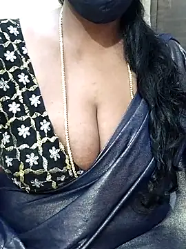 Snapshot of shobini chatting on November 2025 02:10:02 AM shobini online show from November 2025 02:10:02 AM