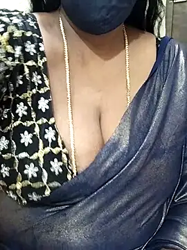 Snapshot of shobini chatting on November 2025 07:36:02 AM shobini online show from November 2025 07:36:02 AM