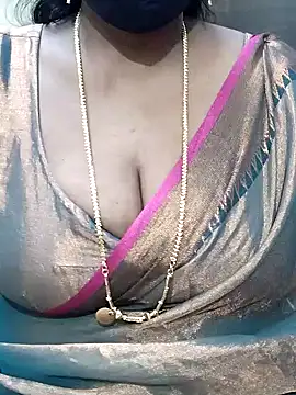 Snapshot of shobini chatting on November 2025 02:23:01 PM shobini online show from November 2025 02:23:01 PM