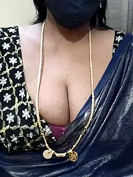 Snapshot of shobini chatting on November 2025 06:24:02 AM shobini online show from November 2025 06:24:02 AM