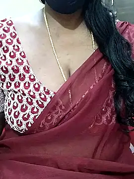 Snapshot of shobini chatting on November 2025 12:32:02 AM shobini online show from November 2025 12:32:02 AM