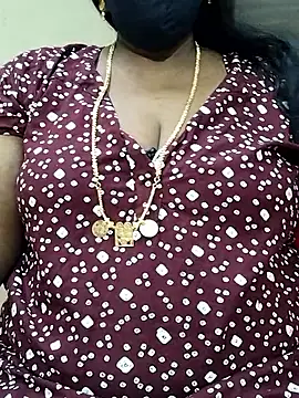 Snapshot of shobini chatting on November 2025 04:27:01 PM shobini online show from November 2025 04:27:01 PM