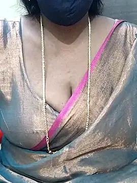 Snapshot of shobini chatting on November 2025 06:51:02 PM shobini online show from November 2025 06:51:02 PM