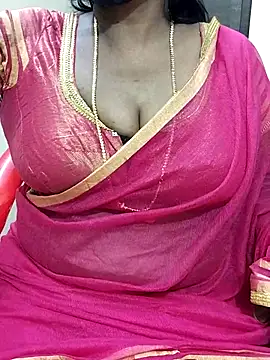 Snapshot of shobini chatting on December 2025 06:14:03 PM shobini online show from December 2025 06:14:03 PM