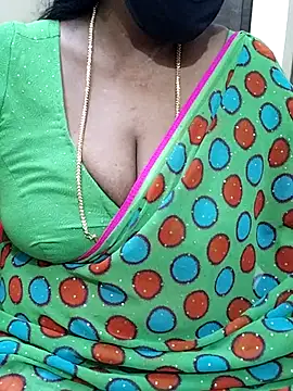 Snapshot of shobini chatting on December 2025 02:59:01 PM shobini online show from December 2025 02:59:01 PM