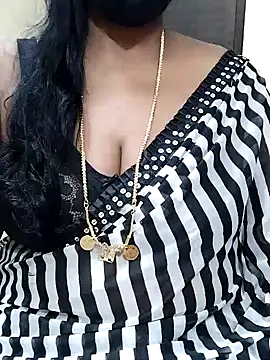 Snapshot of shobini chatting on December 2025 04:14:02 PM shobini online show from December 2025 04:14:02 PM