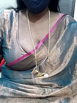 Snapshot of shobini chatting on December 2025 02:22:02 PM shobini online show from December 2025 02:22:02 PM