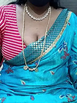 Snapshot of shobini chatting on December 2025 02:55:01 PM shobini online show from December 2025 02:55:01 PM