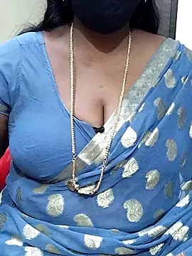 Snapshot of shobini chatting on December 2025 05:08:02 PM shobini online show from December 2025 05:08:02 PM