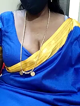 Snapshot of shobini chatting on December 2025 02:13:01 PM shobini online show from December 2025 02:13:01 PM