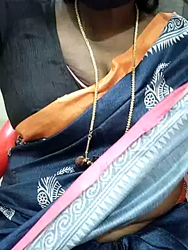 Snapshot of shobini chatting on December 2025 12:34:02 PM shobini online show from December 2025 12:34:02 PM