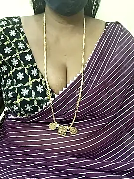 Snapshot of shobini chatting on December 2025 02:25:01 PM shobini online show from December 2025 02:25:01 PM