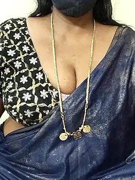 Snapshot of shobini chatting on January 2026 10:20:01 AM shobini online show from January 2026 10:20:01 AM