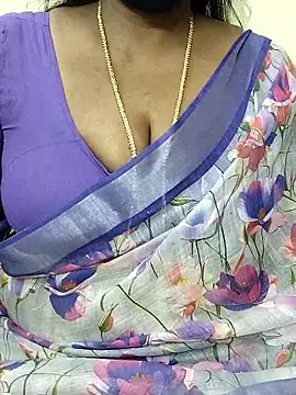 Snapshot of shobini chatting on January 2026 12:43:02 PM shobini online show from January 2026 12:43:02 PM