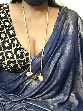 Snapshot of shobini chatting on January 2026 02:54:02 PM shobini online show from January 2026 02:54:02 PM