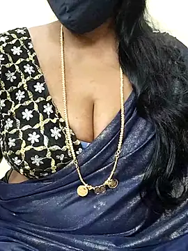 Snapshot of shobini chatting on January 2026 04:06:01 AM shobini online show from January 2026 04:06:01 AM