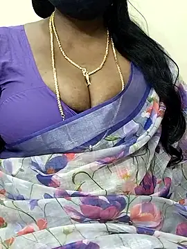 Snapshot of shobini chatting on January 2026 03:05:01 PM shobini online show from January 2026 03:05:01 PM