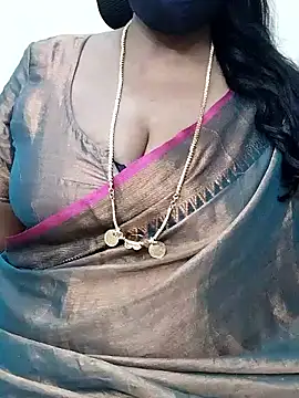 Snapshot of shobini chatting on January 2026 01:15:01 PM shobini online show from January 2026 01:15:01 PM