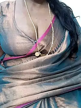 Snapshot of shobini chatting on February 2026 02:22:02 PM shobini online show from February 2026 02:22:02 PM