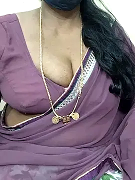 Snapshot of shobini chatting on February 2026 02:42:02 PM shobini online show from February 2026 02:42:02 PM