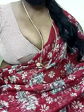 Snapshot of shobini chatting on February 2026 04:50:02 AM shobini online show from February 2026 04:50:02 AM