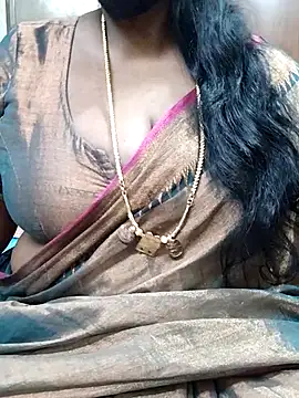 Snapshot of shobini chatting on February 2026 04:03:02 PM shobini online show from February 2026 04:03:02 PM