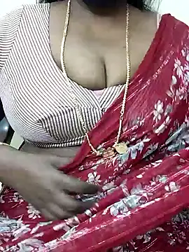 Snapshot of shobini chatting on February 2026 05:26:02 AM shobini online show from February 2026 05:26:02 AM