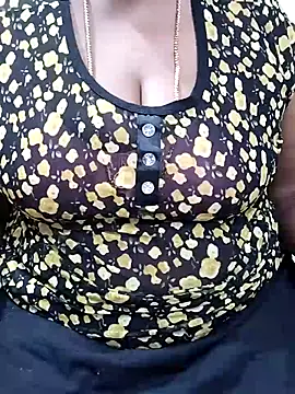 Snapshot of shobini chatting on February 2026 02:52:02 AM shobini online show from February 2026 02:52:02 AM