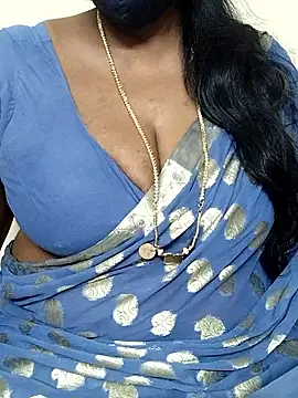 Snapshot of shobini chatting on February 2026 02:13:02 PM shobini online show from February 2026 02:13:02 PM