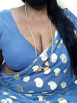 Snapshot of shobini chatting on February 2026 12:50:02 AM shobini online show from February 2026 12:50:02 AM