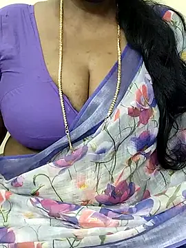 Snapshot of shobini chatting on February 2026 12:28:01 PM shobini online show from February 2026 12:28:01 PM