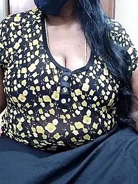 Snapshot of shobini chatting on February 2026 01:51:01 AM shobini online show from February 2026 01:51:01 AM