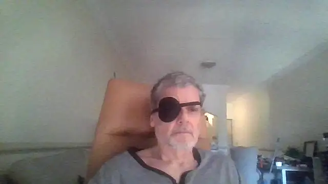 ibnsina7 online show from April 2026 07:38:02 AM