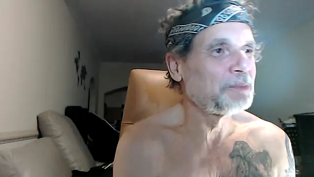 ibnsina7 online show from May 2026 07:22:02 PM