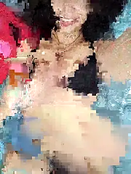 bettyboo2801 online show from April 2026 09:23:02 PM