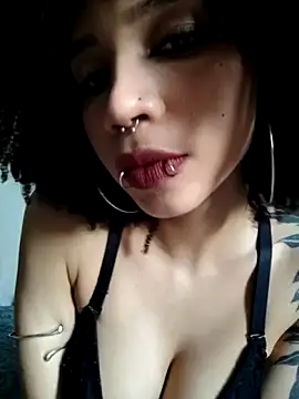 bettyboo2801 online show from May 2026 10:03:01 PM