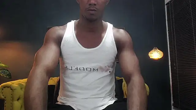 blackbignude online show from September 2025 01:31:02 AM