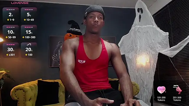 blackbignude online show from November 2025 01:30:02 AM