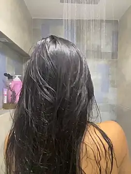 Snapshot of Dakota-Mitchell chatting on September 2025 07:52:01 PM Dakota-Mitchell online show from September 2025 07:52:01 PM