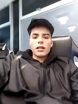 Dulcey  online show from September 2025 05:51:01 AM