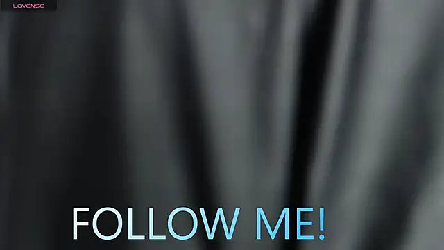 Dulcey  online show from January 2026 05:00:01 AM