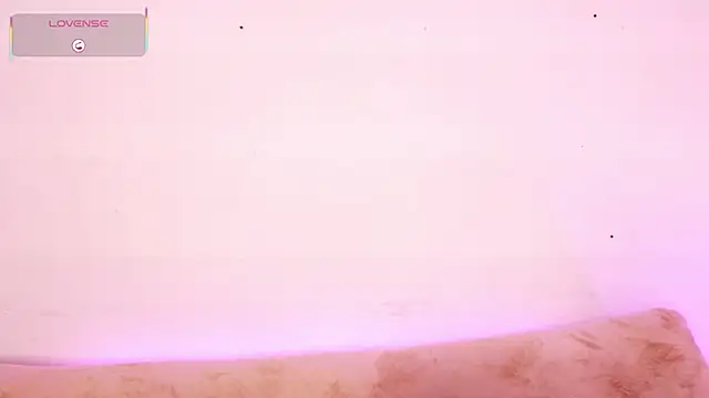 Dulcey  online show from February 2026 07:02:01 AM