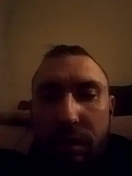 JarekJarek93 online show from November 2025 11:21:02 PM